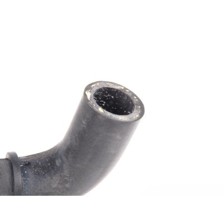 Adaptateur de tuyau de liquide de refroidissement - Pièces d'origine VW/Audi 06A121069C