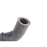 Adaptateur de tuyau de liquide de refroidissement - Pièces d'origine VW/Audi 06A121069C Adaptateur de tuyau de liquide de refroidissement - Pièces d'origine VW/Audi 06A121069C