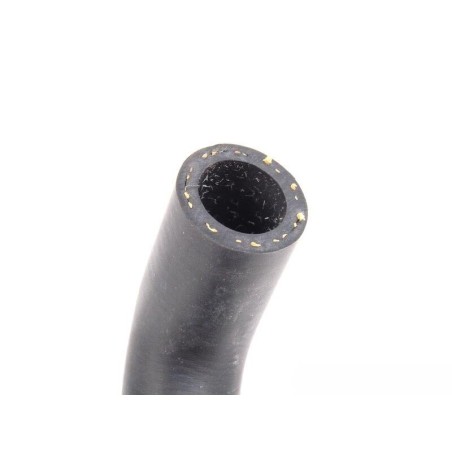 Adaptateur de tuyau de liquide de refroidissement - Pièces d'origine VW/Audi 06A121069C