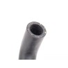 Adaptateur de tuyau de liquide de refroidissement - Pièces d'origine VW/Audi 06A121069C Adaptateur de tuyau de liquide de refroidissement - Pièces d'origine VW/Audi 06A121069C