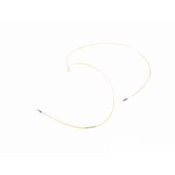 Fil de réparation - Pièces d'origine VW/Audi 000979038EA