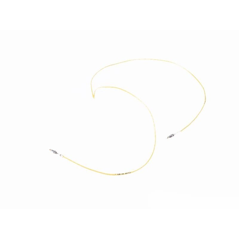 Fil de réparation - Pièces d'origine VW/Audi 000979038EA