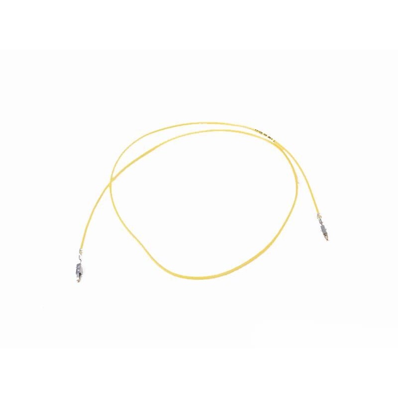 Fil de réparation - Pièces d'origine VW/Audi 000979038EA