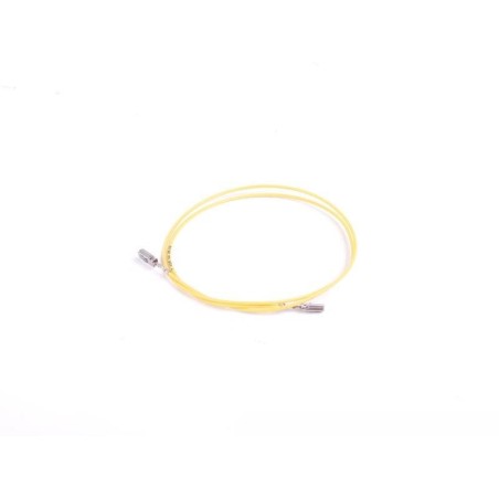 Ensemble de câbles - Pièces d'origine VW/Audi 000979026EA Ensemble de câbles - Pièces d'origine VW/Audi 000979026EA