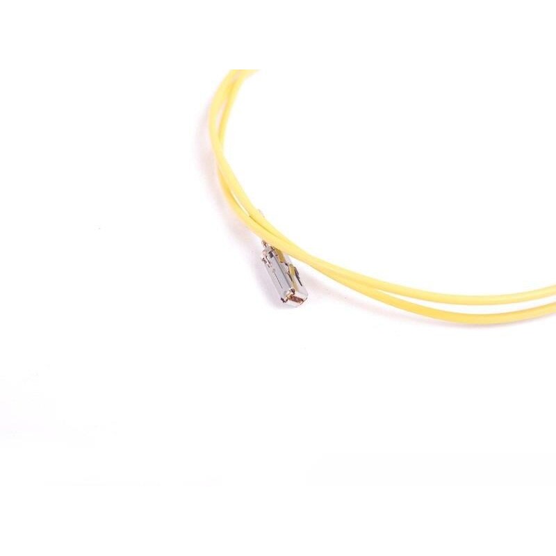 Ensemble de câbles - Pièces d'origine VW/Audi 000979026EA