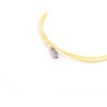 Ensemble de câbles - Pièces d'origine VW/Audi 000979026EA Ensemble de câbles - Pièces d'origine VW/Audi 000979026EA