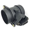 Capteur de débit d'air massique (MAF) - Pièces d'origine VW/Audi 058133471A Capteur de débit d'air massique (MAF) - Pièces d'origine VW/Audi 058133471A