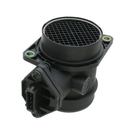 Capteur de débit d'air massique (MAF) - Pièces d'origine VW/Audi 058133471A Capteur de débit d'air massique (MAF) - Pièces d'origine VW/Audi 058133471A