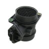 Capteur de débit d'air massique (MAF) - Pièces d'origine VW/Audi 058133471A Capteur de débit d'air massique (MAF) - Pièces d'origine VW/Audi 058133471A