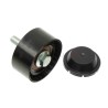 Poulie de renvoi - Pièces d'origine VW/Audi 022145276A Poulie de renvoi - Pièces d'origine VW/Audi 022145276A