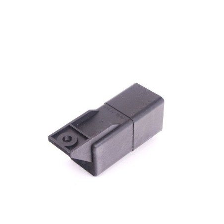 Module de commande de bougie de préchauffage - Pièces d'origine VW/Audi 038907281D Module de commande de bougie de préchauffage - Pièces d'origine VW/Audi 038907281D