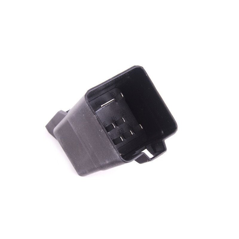 Module de commande de bougie de préchauffage - Pièces d'origine VW/Audi 038907281D