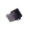 Module de commande de bougie de préchauffage - Pièces d'origine VW/Audi 038907281D Module de commande de bougie de préchauffage - Pièces d'origine VW/Audi 038907281D