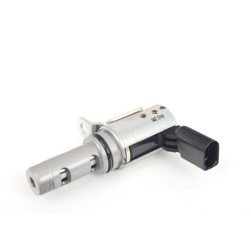 Soupape - Pièces d'origine VW/Audi 03C906455A