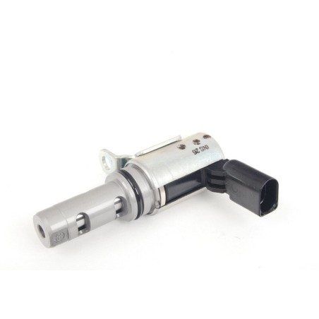 Soupape - Pièces d'origine VW/Audi 03C906455A Soupape - Pièces d'origine VW/Audi 03C906455A