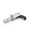 Soupape - Pièces d'origine VW/Audi 03C906455A Soupape - Pièces d'origine VW/Audi 03C906455A