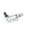 Soupape - Pièces d'origine VW/Audi 03C906455A Soupape - Pièces d'origine VW/Audi 03C906455A