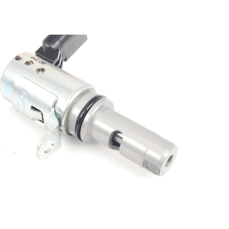 Soupape - Pièces d'origine VW/Audi 03C906455A