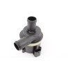 Pompe à eau supplémentaire - Pièces d'origine VW/Audi 059121012B Pompe à eau supplémentaire - Pièces d'origine VW/Audi 059121012B