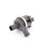 Pompe à eau supplémentaire - Pièces d'origine VW/Audi 059121012B Pompe à eau supplémentaire - Pièces d'origine VW/Audi 059121012B