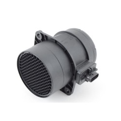 Capteur de débit d'air massique (MAF) - Pièces d'origine VW/Audi 03L906461
