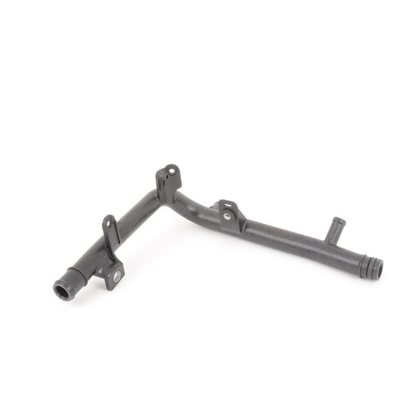 Tuyau d'eau en plastique - Pièces d'origine VW/Audi 03G121065AC