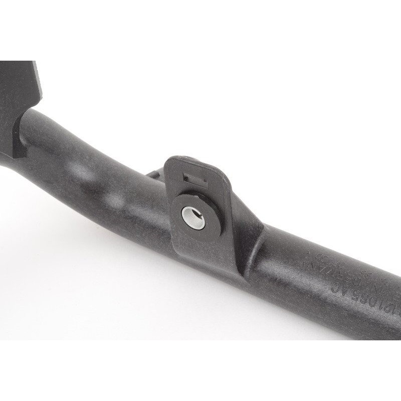 Tuyau d'eau en plastique - Pièces d'origine VW/Audi 03G121065AC