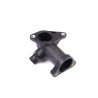 Bride de refroidissement de la culasse - Pièces d'origine VW/Audi 058121132C Bride de refroidissement de la culasse - Pièces d'origine VW/Audi 058121132C