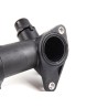 Bride de refroidissement de la culasse - Pièces d'origine VW/Audi 058121132C Bride de refroidissement de la culasse - Pièces d'origine VW/Audi 058121132C