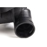 Bride de refroidissement de la culasse - Pièces d'origine VW/Audi 058121132C Bride de refroidissement de la culasse - Pièces d'origine VW/Audi 058121132C