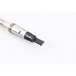 Bougie de préchauffage - Pièces d'origine VW/Audi 03L905061K