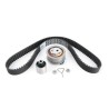 Kit de courroie de distribution standard - Pièces d'origine VW/Audi 038198119A Kit de courroie de distribution standard - Pièces d'origine VW/Audi 038198119A