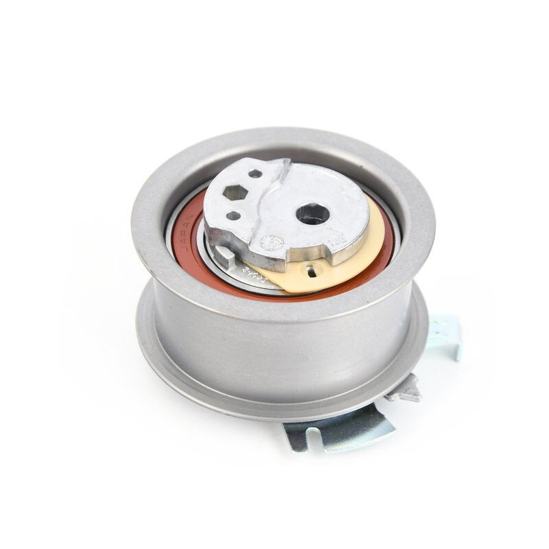 Kit de courroie de distribution standard - Pièces d'origine VW/Audi 038198119A