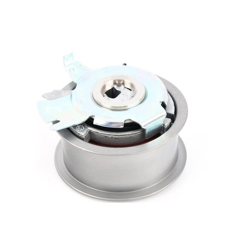 Kit de courroie de distribution standard - Pièces d'origine VW/Audi 038198119A