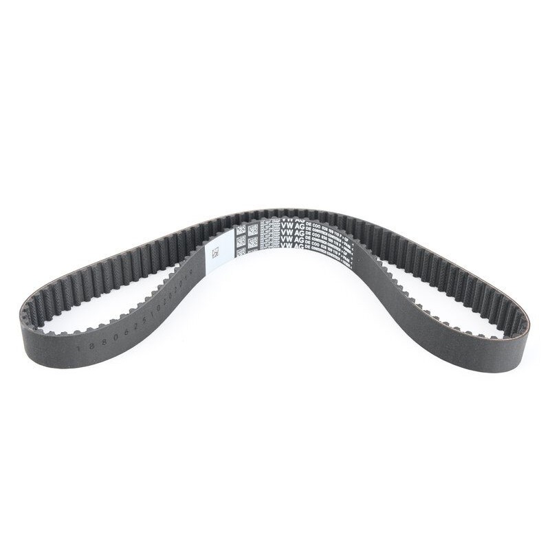 Kit de courroie de distribution standard - Pièces d'origine VW/Audi 038198119A