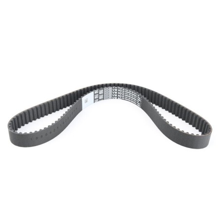 Kit de courroie de distribution standard - Pièces d'origine VW/Audi 038198119A Kit de courroie de distribution standard - Pièces d'origine VW/Audi 038198119A