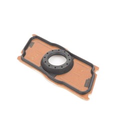 Bouchon d'étanchéité - Pièces d'origine VW/Audi 03L103113