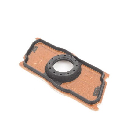 Bouchon d'étanchéité - Pièces d'origine VW/Audi 03L103113 Bouchon d'étanchéité - Pièces d'origine VW/Audi 03L103113