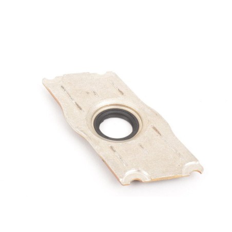 Bouchon d'étanchéité - Pièces d'origine VW/Audi 03L103113 Bouchon d'étanchéité - Pièces d'origine VW/Audi 03L103113