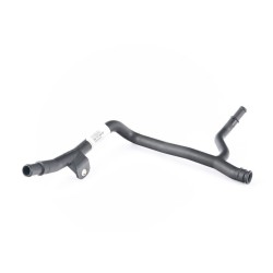 Tuyau de liquide de refroidissement - Pièces d'origine VW/Audi 06A121065DP