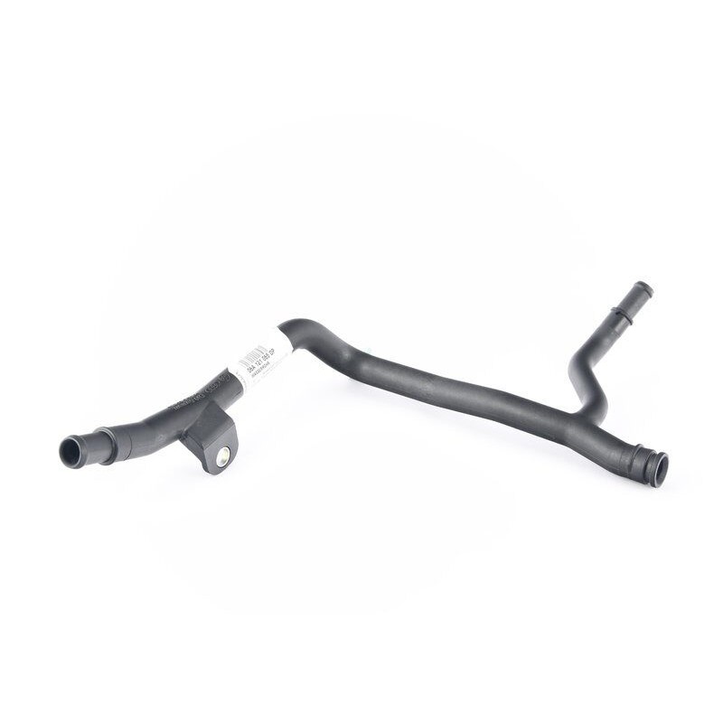 Tuyau de liquide de refroidissement - Pièces d'origine VW/Audi 06A121065DP