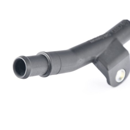 Tuyau de liquide de refroidissement - Pièces d'origine VW/Audi 06A121065DP Tuyau de liquide de refroidissement - Pièces d'origine VW/Audi 06A121065DP