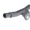 Tuyau de liquide de refroidissement - Pièces d'origine VW/Audi 06A121065DP Tuyau de liquide de refroidissement - Pièces d'origine VW/Audi 06A121065DP