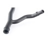 Tuyau de liquide de refroidissement - Pièces d'origine VW/Audi 06A121065DP Tuyau de liquide de refroidissement - Pièces d'origine VW/Audi 06A121065DP