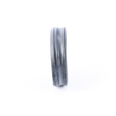 Couverture - Pièces d'origine VW/Audi Couverture - Pièces d'origine VW/Audi