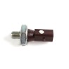 Interrupteur de pression d'huile marron - Pièces d'origine VW/Audi 038919081K Interrupteur de pression d'huile marron - Pièces d'origine VW/Audi 038919081K
