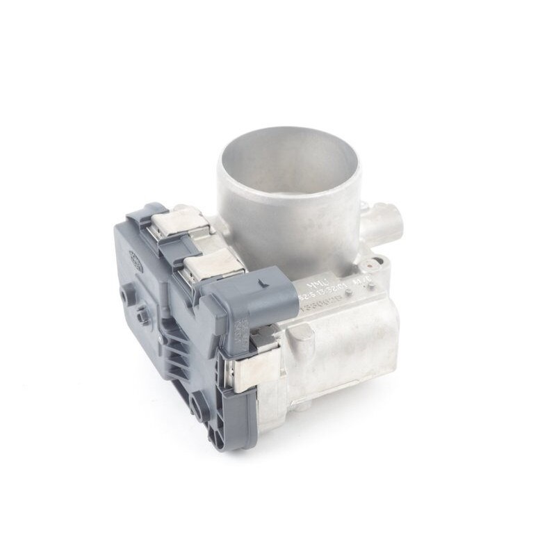 Corps de papillon - Pièces d'origine VW/Audi 03F133062