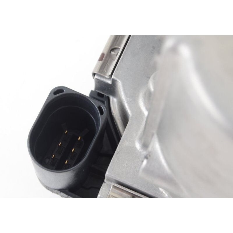 Corps de papillon - Pièces d'origine VW/Audi 03F133062