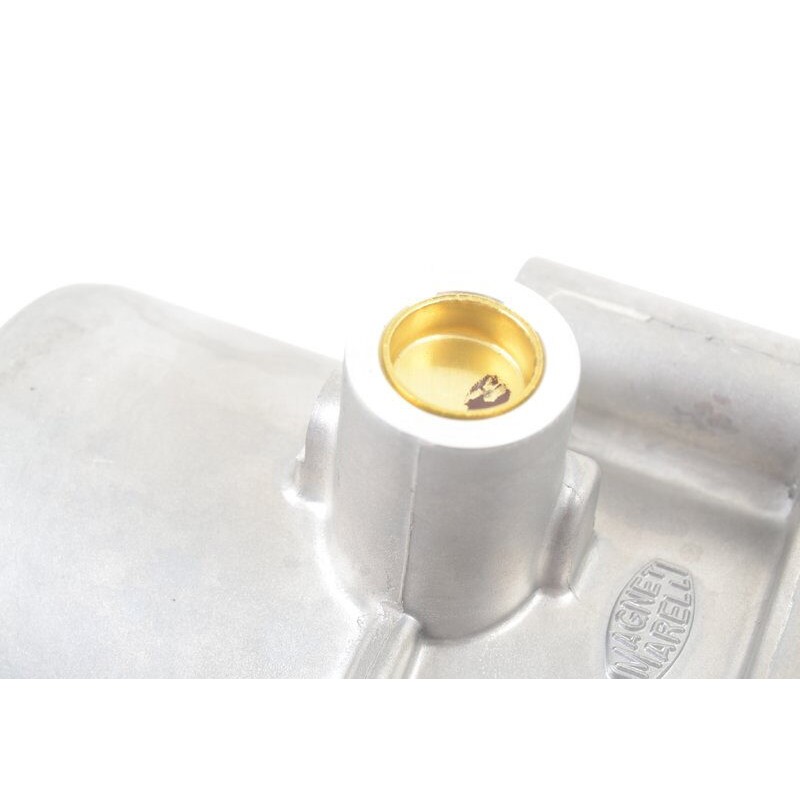 Corps de papillon - Pièces d'origine VW/Audi 03F133062