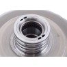 Kit de réparation d'embrayage DSG - Pièces d'origine VW/Audi 02E398029C Kit de réparation d'embrayage DSG - Pièces d'origine VW/Audi 02E398029C